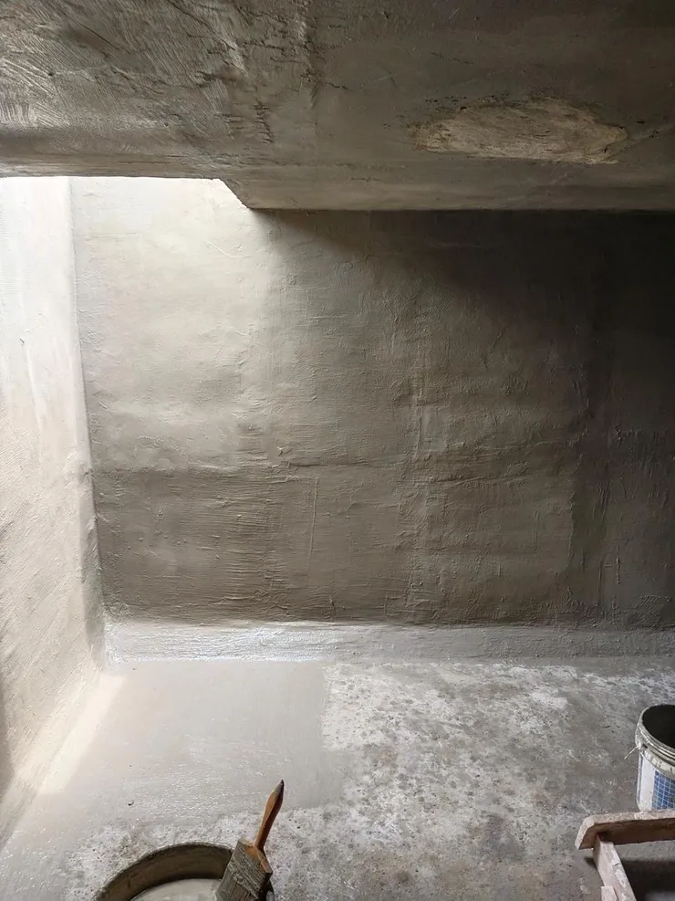 Project reference image 1