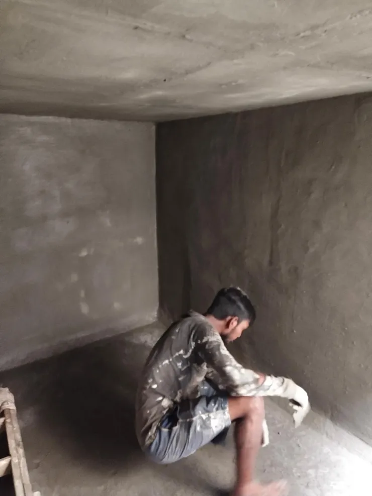 Project reference image 2