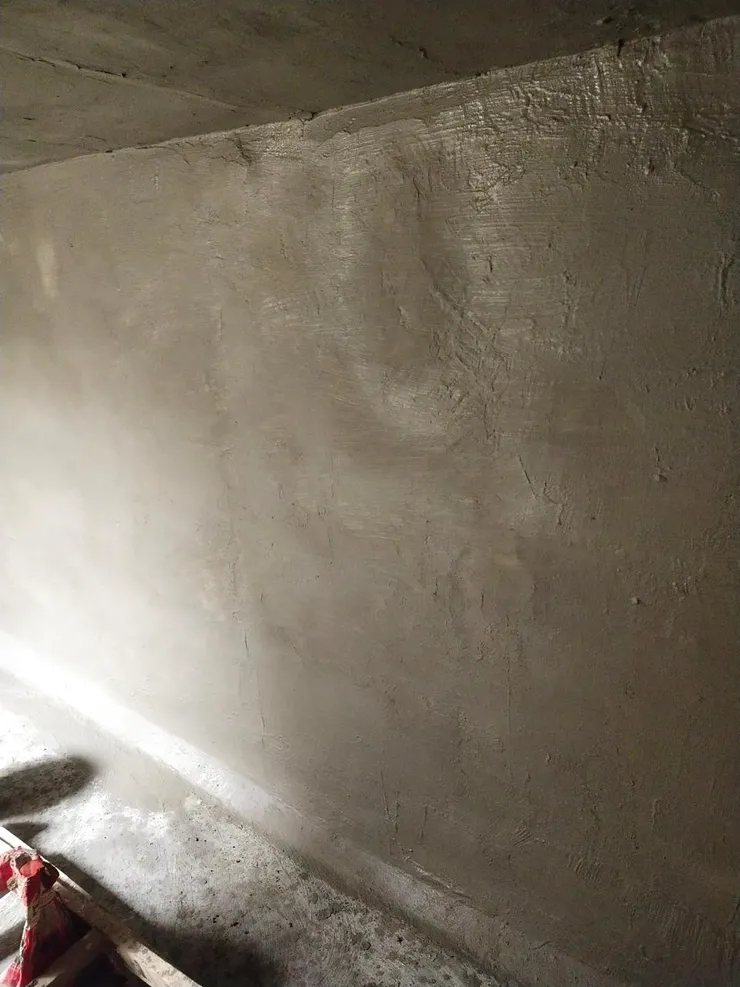 Project reference image 3