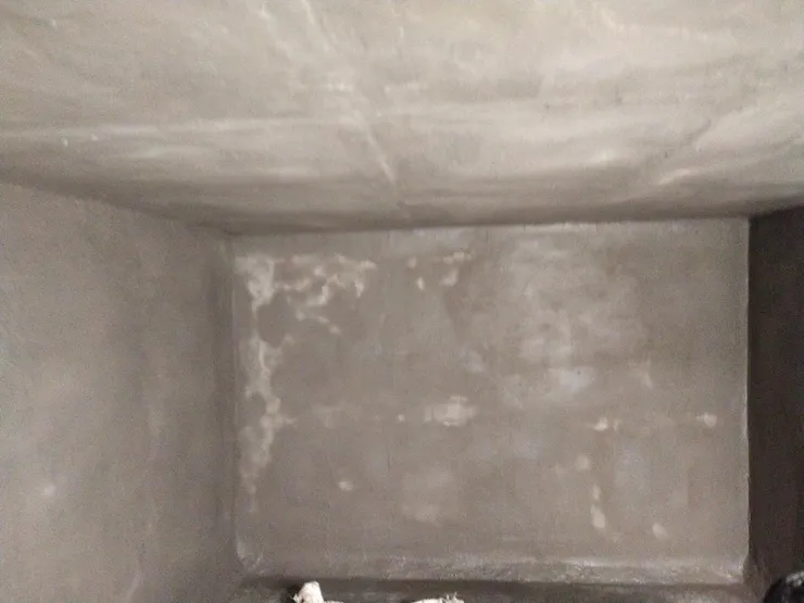 Project reference image 4