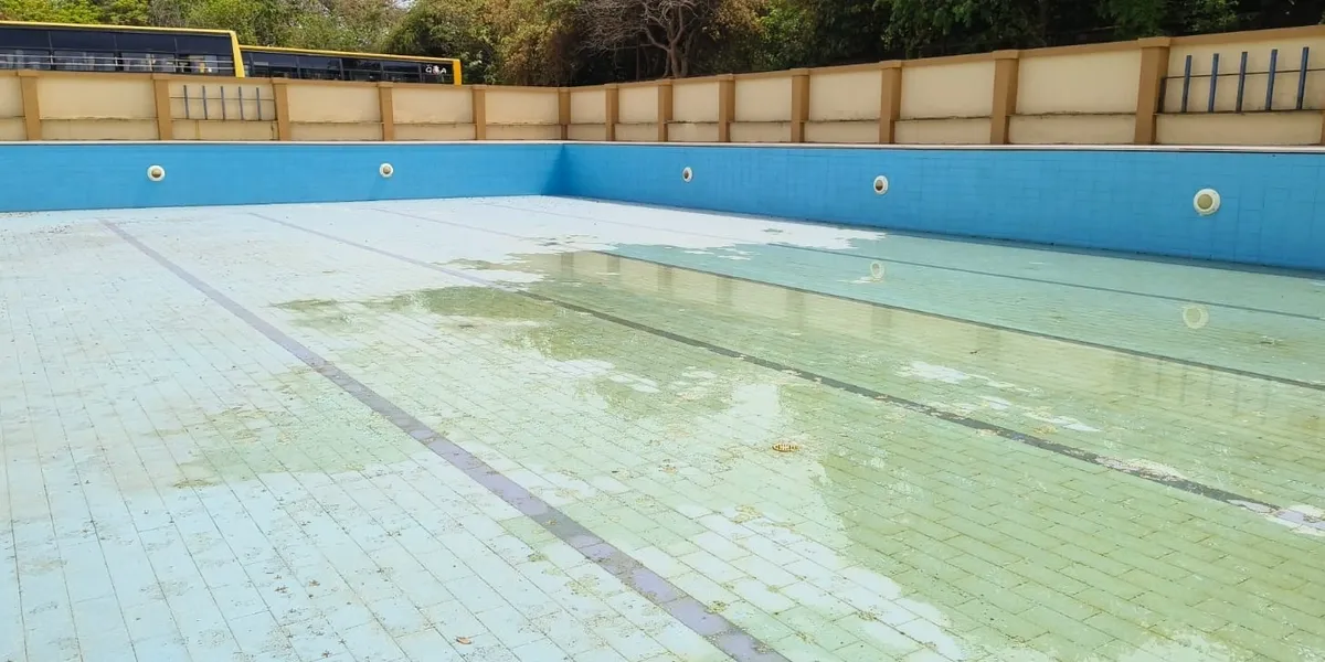 Mount Litera Zee School project reference