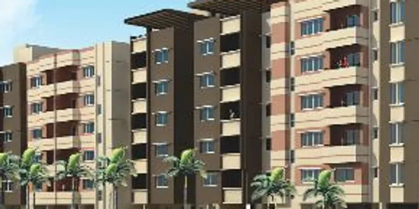 Regina project reference